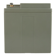 Аккумулятор для ИБП Энергия АКБ 12-40 (тип AGM) - ИБП и АКБ - Аккумуляторы - omvolt.ru