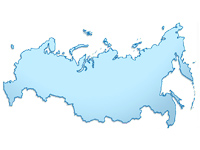 omvolt.ru в Перми - доставка транспортными компаниями
