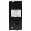 ИБП для котла Энергия Smart 2 300 Вт + Аккумулятор Grid 55 Ah 12 v (300Вт - 100мин) - ИБП и АКБ - ИБП Энергия - ИБП для котлов отопления - omvolt.ru