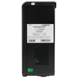 ИБП Энергия Smart.2 1000W - ИБП и АКБ - Энергия ИБП Smart - omvolt.ru